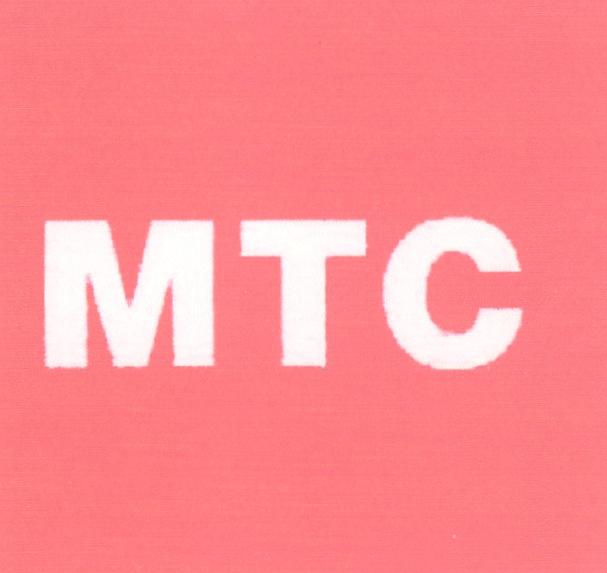 МТС MTC