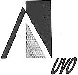 UVO