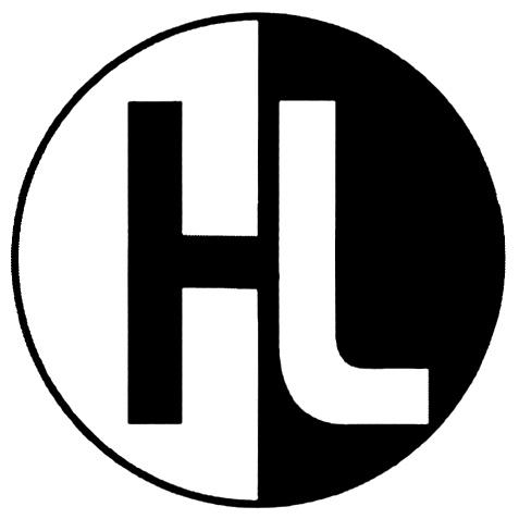 HL