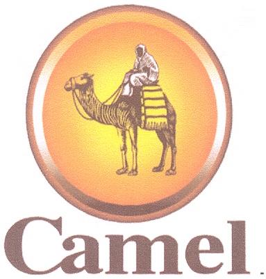 CAMEL