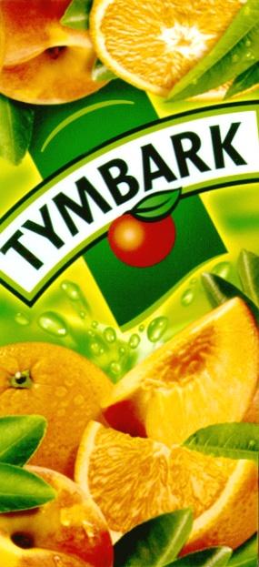 TYMBARK