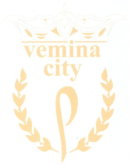 VEMINA CITY