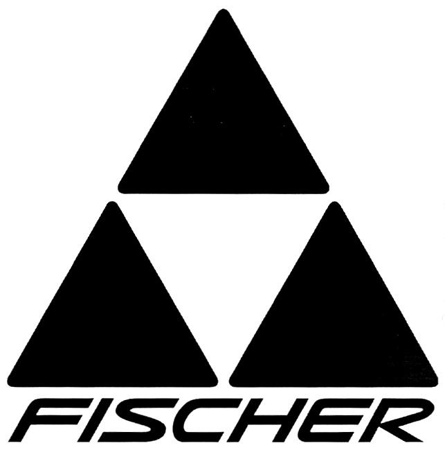 FISCHER