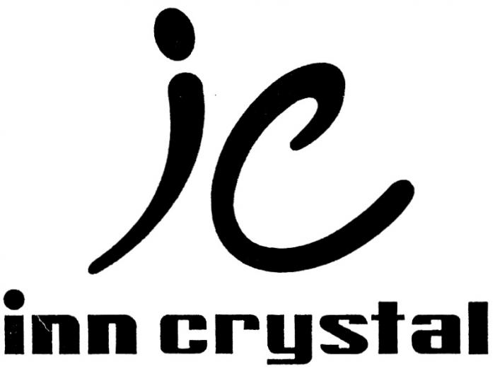 IC INN CRYSTAL