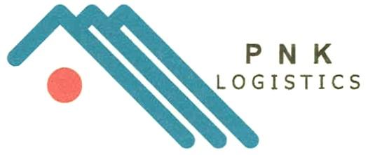 PNKLOGISTICS PNK LOGISTICS