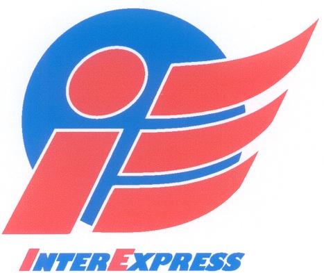 EXPRESS INTER EXPRESS IE INTEREXPRESS