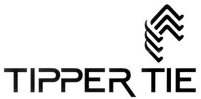 TIPPER TIPPER TIE