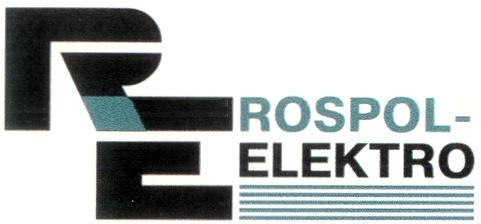 RE ROSPOL-ELEKTRO