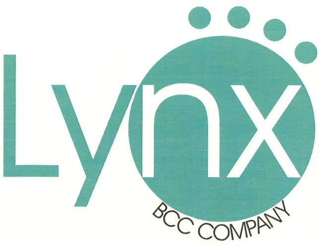 LYNX BCC COMPANY