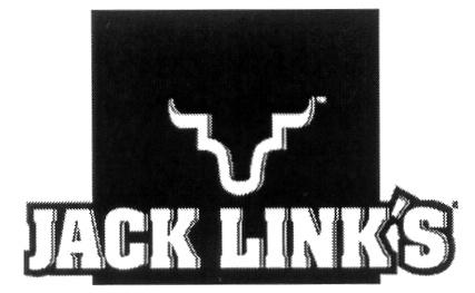 JACK LINKS LINK JACK LINKS