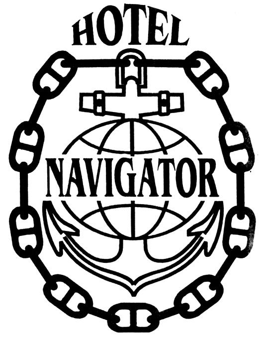 NAVIGATOR NAVIGATOR HOTEL