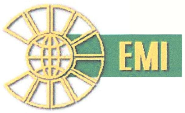 EMI