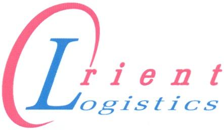 OL ORIENT LOGISTICS