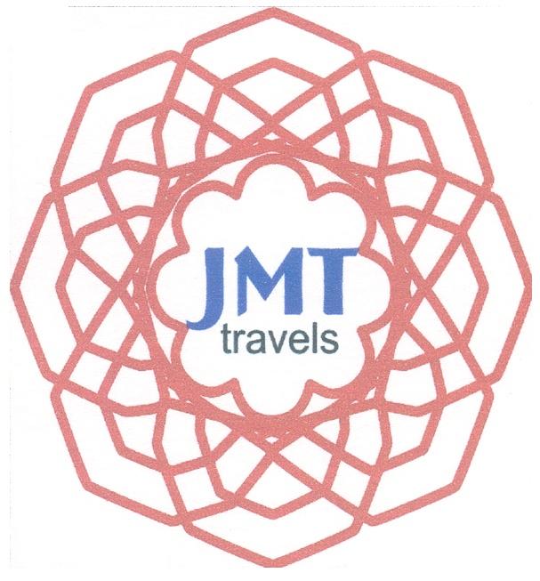 JMT TRAVELS