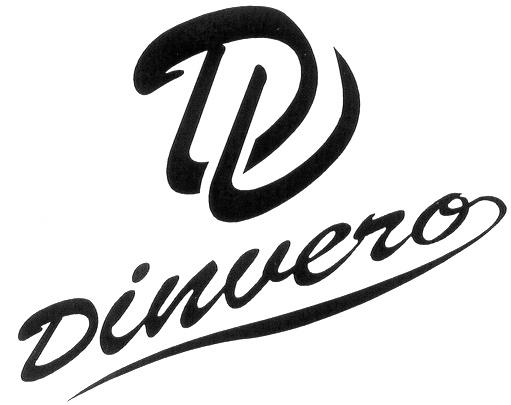 DINVERO DV DINVERO