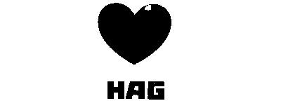 HAG