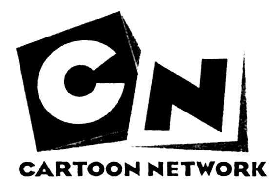 CN CARTOON NETWORK