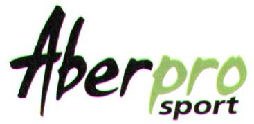 ABER ABERPRO PRO ABERPRO SPORT