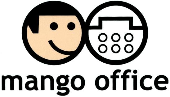 MANGO OFFICE