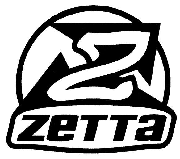 ZETTA