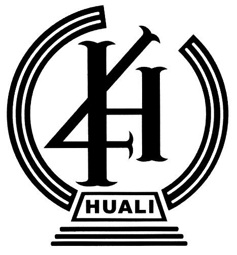 HL HUALI