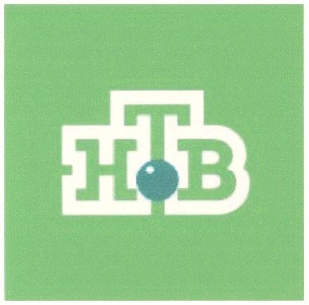 НТВ HTB