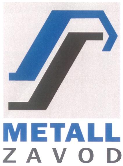 METALL METALL ZAVOD