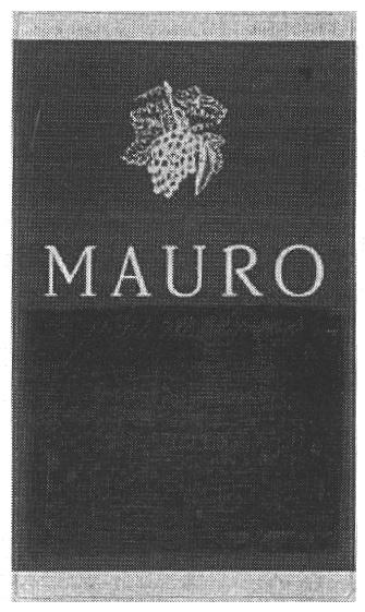 MAURO