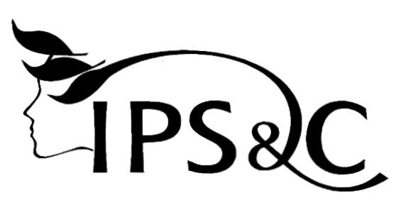 IPS IPSC IPS & C