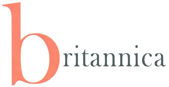 BRITANNICA