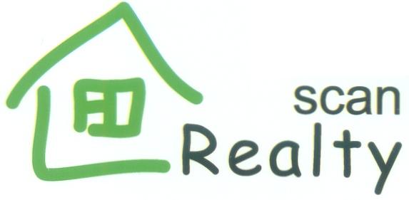 SCAN REALTY