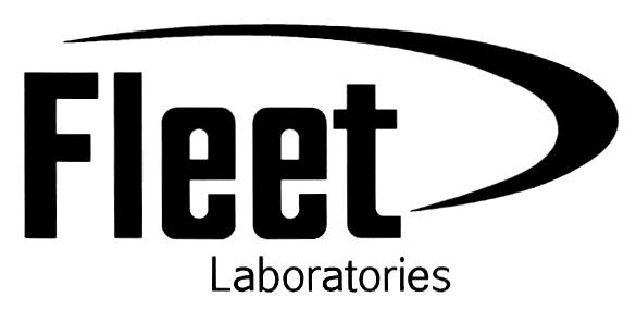 FLEET LABORATORIES