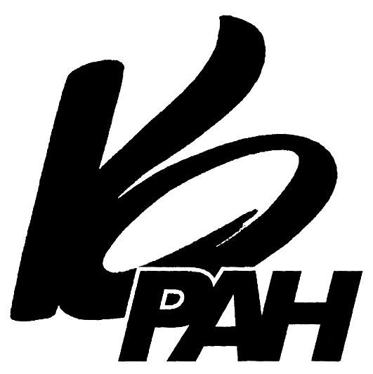 КБРАН PAH КРАН КБ РАН