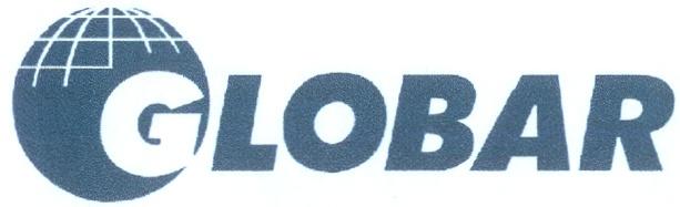 LOBAR GLOBAR