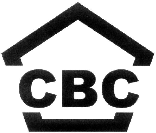 СВС CBC