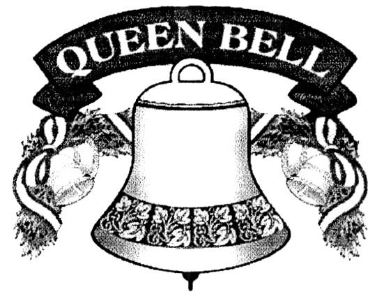 QUEEN BELL