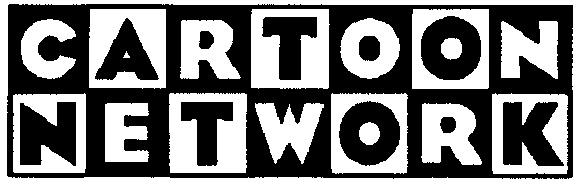 CARTOON NETWORK