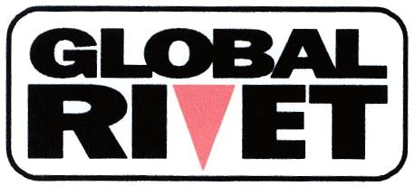 GLOBAL RIVET