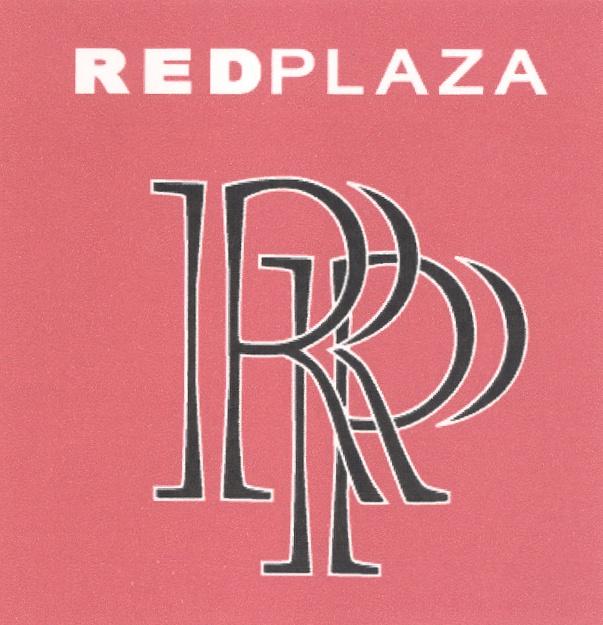 RP REDPLAZA