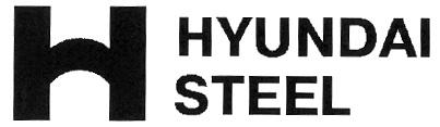 HYUNDAI HYUNDAI STEEL