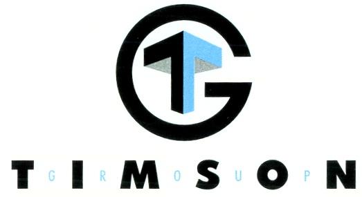 TIMSON TIMSON GROUP