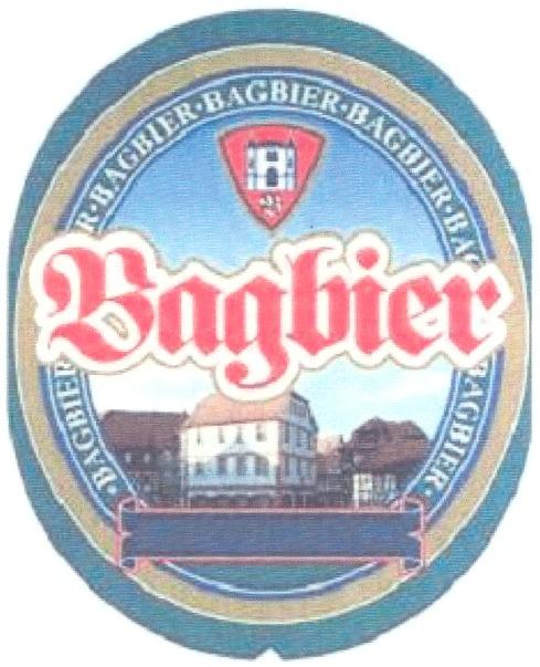 BAGBIER