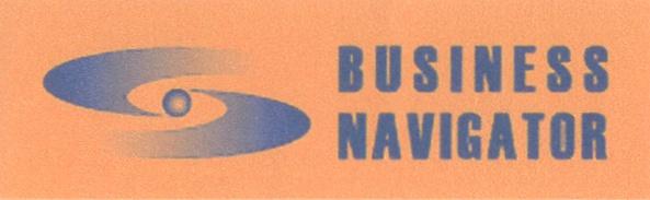 BUSINESS NAVIGATOR