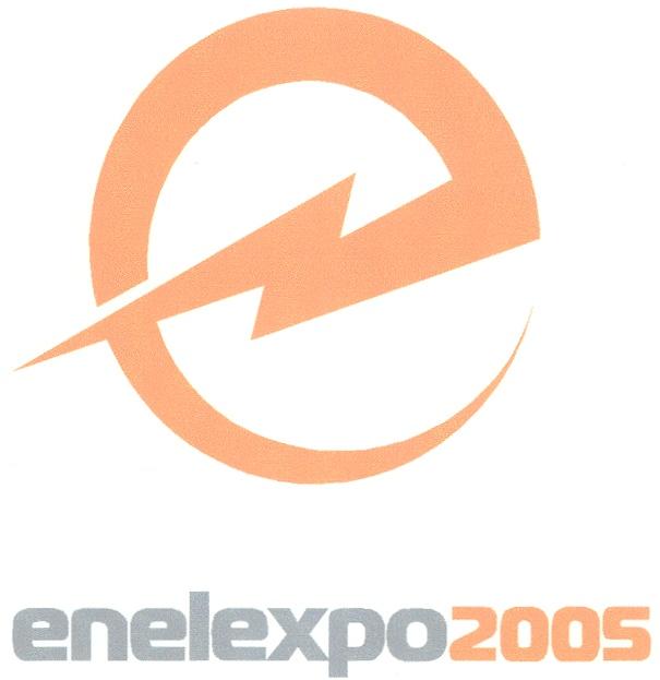 ENELEXPO ENELEXPO 2005