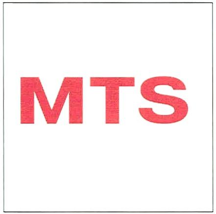 MTS