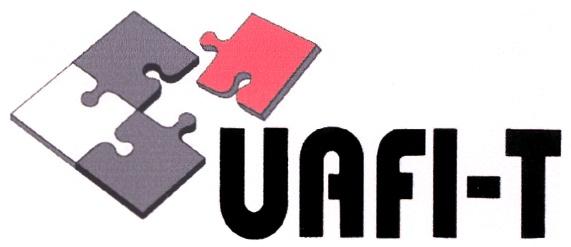 UAFIT UAFI UAFI-T