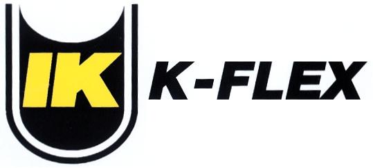 KFLEX FLEX IK K-FLEX