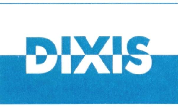 DIXIS