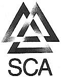 SCA