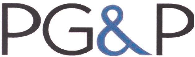 PG&P PG PGP